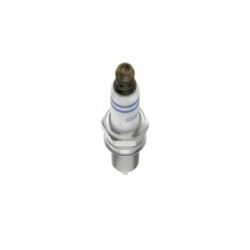 Spark Plug BOSCH 0242140512 for HYUNDAI