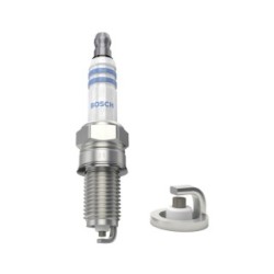 Spark Plug BOSCH 0242140519 for ALFA ROMEO