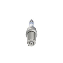 Spark Plug BOSCH 0242140802 for PEUGEOT