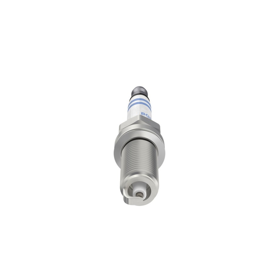 Spark Plug BOSCH 0242140802 for PEUGEOT