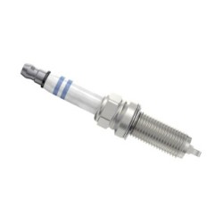 Spark Plug BOSCH 0242140802 for PEUGEOT