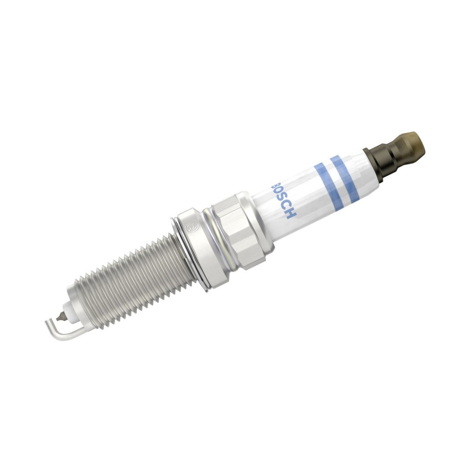 Spark Plug BOSCH 0242140535 for MINI MINI OE 12122158165