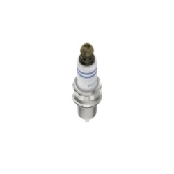 Spark Plug BOSCH 0242140535 for MINI MINI OE 12122158165
