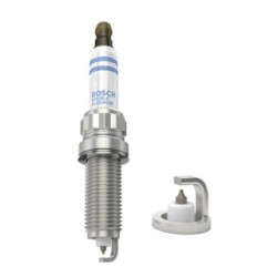 Spark Plug BOSCH 0242140535 for MINI MINI OE 12122158165