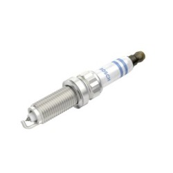 Spark Plug BOSCH 0242140535 for MINI MINI OE 12122158165