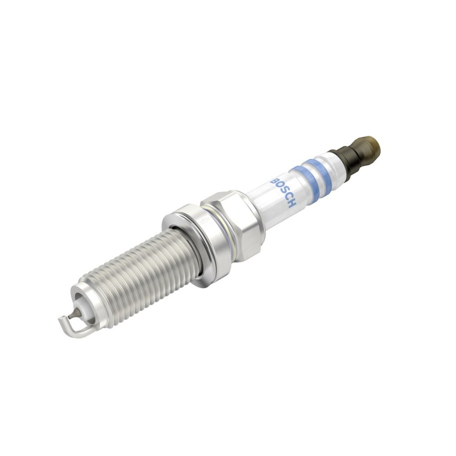 Spark Plug BOSCH 0242140557 for ALFA ROMEO