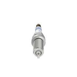 Spark Plug BOSCH 0242140557 for ALFA ROMEO