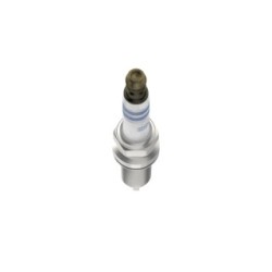 Spark Plug BOSCH 0242140557 for ALFA ROMEO