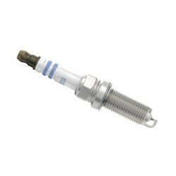 Spark Plug BOSCH 0242140557 for ALFA ROMEO