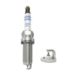 Spark Plug BOSCH 0242135553 for HONDA