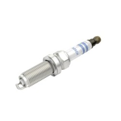 Spark Plug BOSCH 0242129529 for BAIC