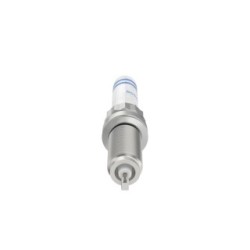 Spark Plug BOSCH 0242140567 for CITROEN