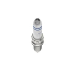 Spark Plug BOSCH 0242140567 for CITROEN