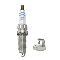 Spark Plug BOSCH 0242145535 for CITROEN