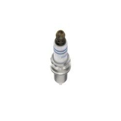 Spark Plug BOSCH 0242140543 OE 9675880780