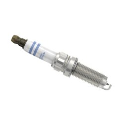 Spark Plug BOSCH 0242140543 OE 9675880780