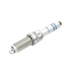 Spark Plug BOSCH 0242145555 for BMW