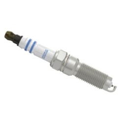 Spark Plug BOSCH 0242145573 for FORD OE CM5G12405CD
