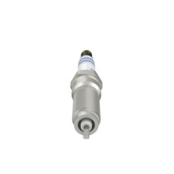 Spark Plug BOSCH 0242145573 for FORD OE CM5G12405CD
