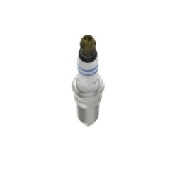 Spark Plug BOSCH 0242145573 for FORD OE CM5G12405CD