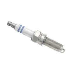 Spark Plug BOSCH 0242135545 for HYUNDAI