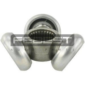 Spider Assembly Drive Shaft - FEBEST 0116MCV30