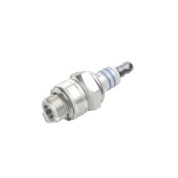 Spark Plug BOSCH 0242215801 OE 98073-54744
