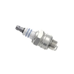 Spark Plug BOSCH 0242215801 OE 98073-54744