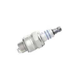 Spark Plug BOSCH 0241225825