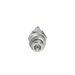 Spark Plug BOSCH 0241225825