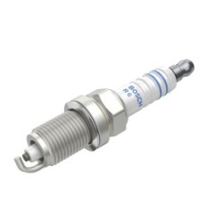 Spark Plug BOSCH 0242240659 for CHEVROLET