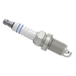 Spark Plug BOSCH 0242225580 OE SPRC12MCC4