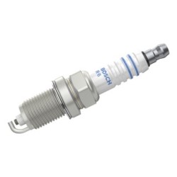 Spark Plug BOSCH 0242225580 OE SPRC12MCC4