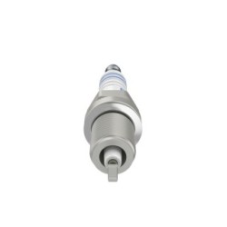 Spark Plug BOSCH 0242225580 OE SPRC12MCC4