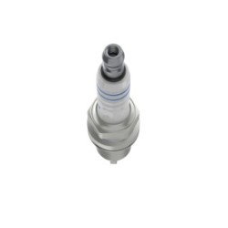 Spark Plug BOSCH 0242225580 OE SPRC12MCC4