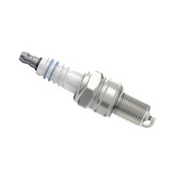 Spark Plug BOSCH 0242235915 OE 596221