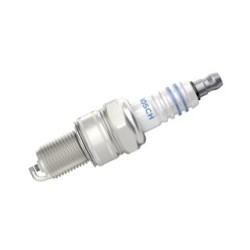 Spark Plug BOSCH 0242235909 OE N01781139