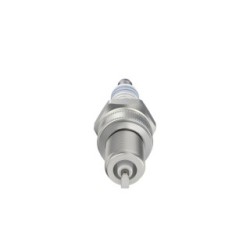 Spark Plug BOSCH 0242235909 OE N01781139