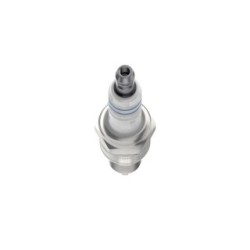 Spark Plug BOSCH 0242229687 for AUDI