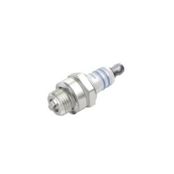 Spark Plug BOSCH 0241235764