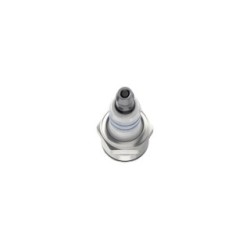 Spark Plug BOSCH 0241235764