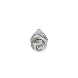 Spark Plug BOSCH 0241235764