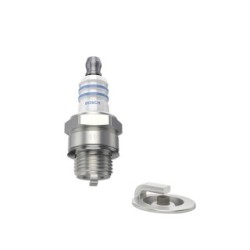 Spark Plug BOSCH 0241229560 OE 98073-56740