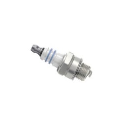 Spark Plug BOSCH 0241229560 OE 98073-56740