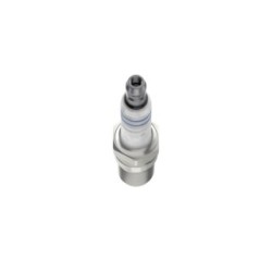 Spark Plug BOSCH 0242236560 for CADILLAC