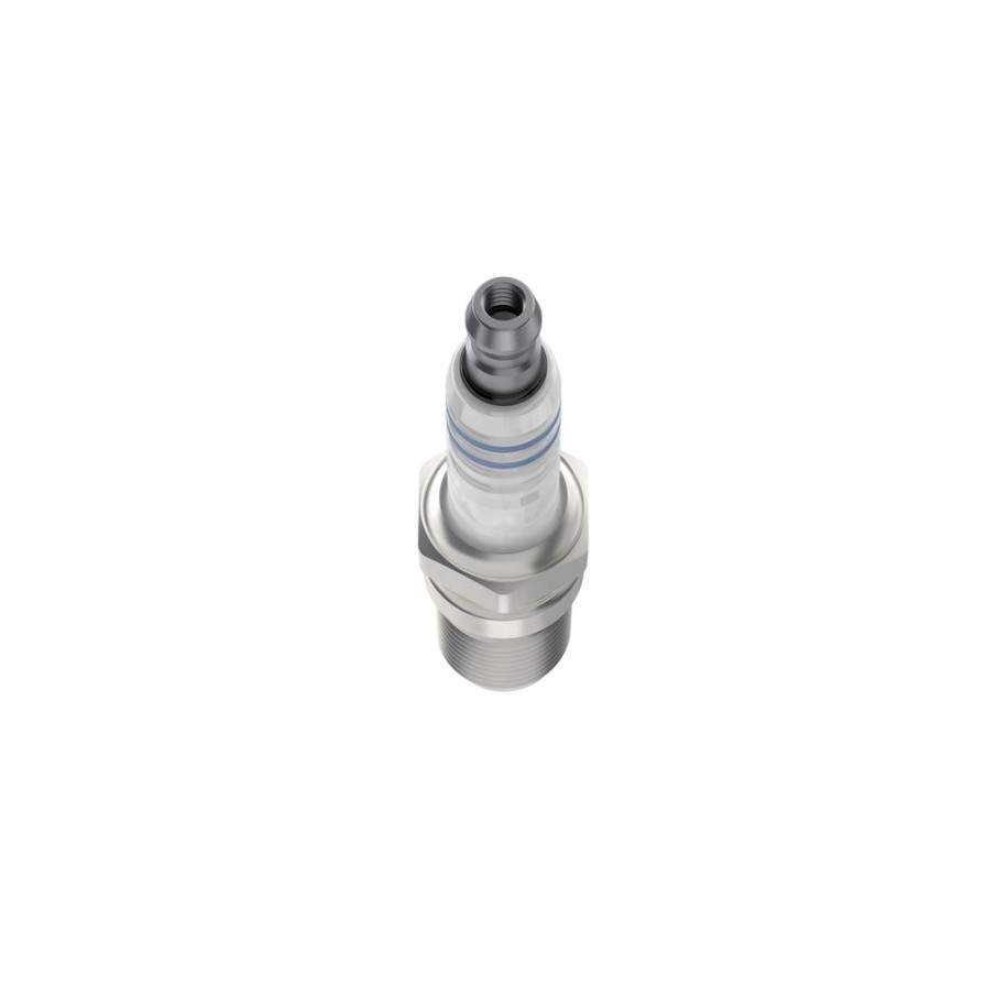 Spark Plug BOSCH 0242236560 for CADILLAC
