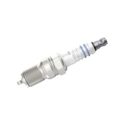 Spark Plug BOSCH 0242236560 for CADILLAC