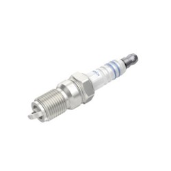 Spark Plug BOSCH 0242229655 for CADILLAC