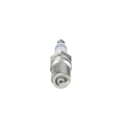 Spark Plug BOSCH 0242229655 for CADILLAC
