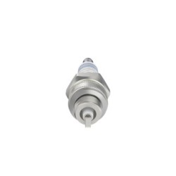 Spark Plug BOSCH 0242219512 for HOLDEN